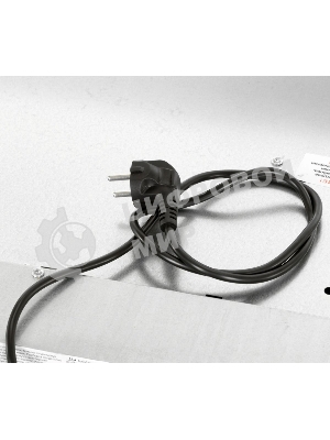 Встраиваеммый газовый духовой шкаф Gefest ДГЭ 621-01 В1, 52л, дверца с 2 стеклами, кремовый