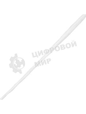 Шпагат полипропиленовый Сибртех, 2,0 мм, L 300 м