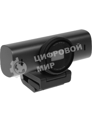 Веб-камера/LOGITECH WEBCAM-MX Brio 705