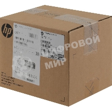 USB-концентратор HP G5, USB Type-C, USB 3.0/USB Type-C/RJ-45/DisplayPort/HDMI/Jack 3.5мм, USB