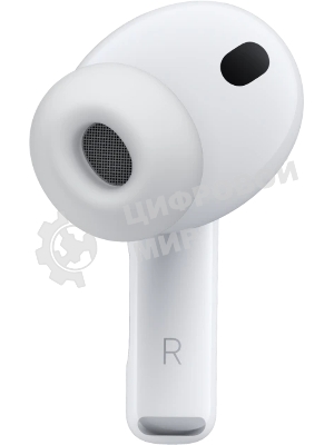 Беспроводные наушники Apple AirPods Pro 3 gen. MFHP4ZM/A 195950543742 A3063 A3064 A3122