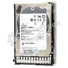 Жесткий диск HDD Dell 400-BJKY 16Tb 7200rpm SAS 512Mb 3.5