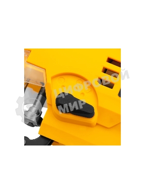 Лобзик электрический Denzel JS-65 550 Вт 65 мм 27101