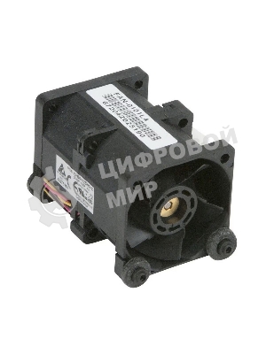 Вентилятор SuperMicro FAN-0101L4