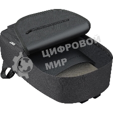 Сумка для ноутбука Defender City 15.6