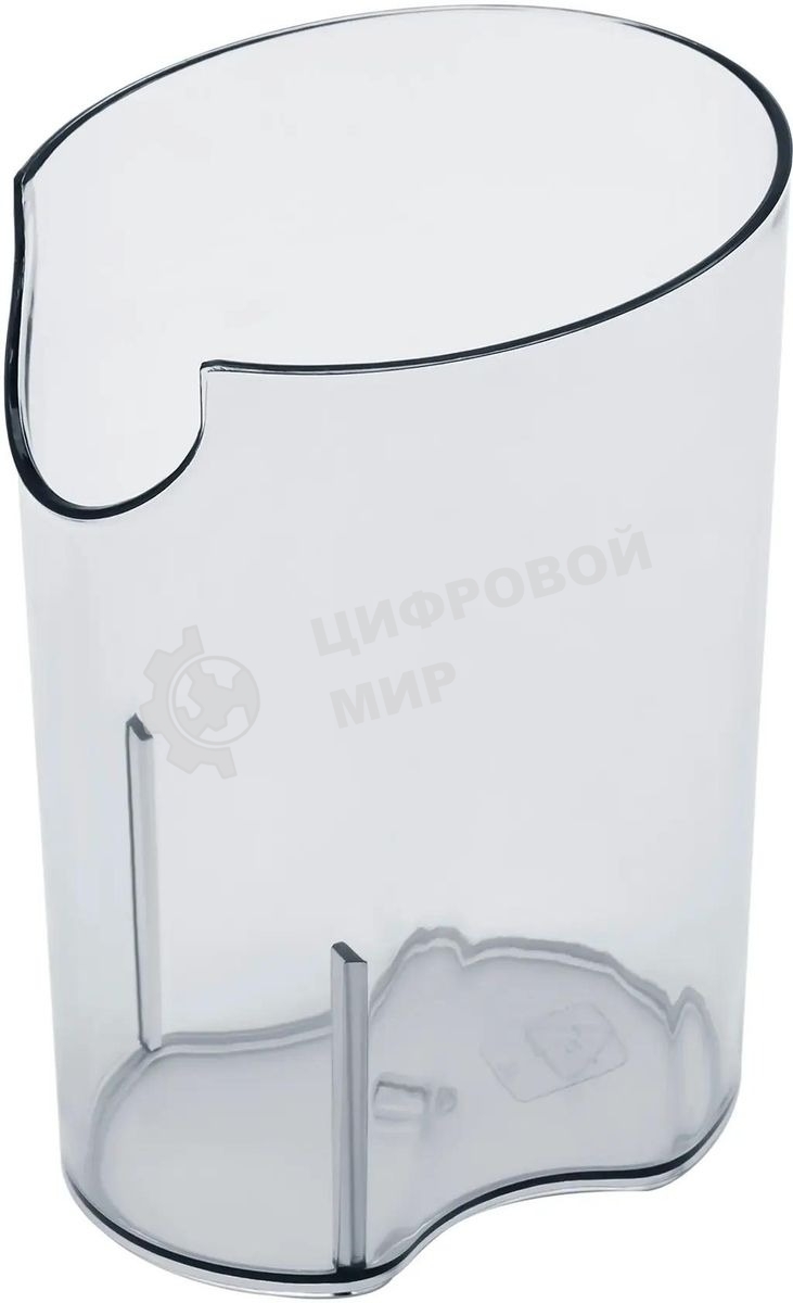 Соковыжималка центробежная Starwind SJ2236 500 Вт рез.сок.:400мл. зеленый/белый