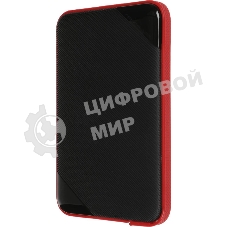 Внешний HDD 2.5