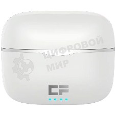 Наушники беспроводные CF WAVE 02W