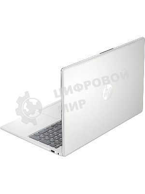 Ноутбук HP 15-fd0127dx Core 7 150U 16Gb SSD512Gb Intel Graphics 15.6