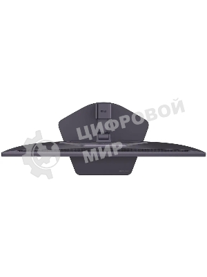 Монитор LG 27