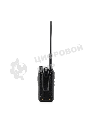 Рация Терек РК-222 256кан. сигн.Аналоговый
