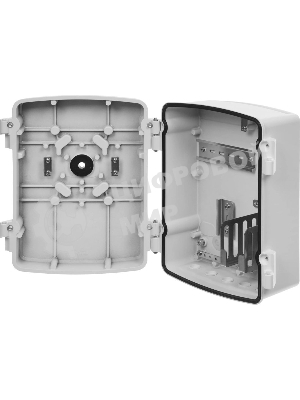 Монтажная коробка Dahua DH-PFA6400S