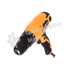 Шуруповерт Вихрь СШ-550/1 72/16/2, Сетевой, 550 Вт