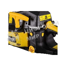 Бензопила Huter BS-6218 3300Вт 4.5л.с. дл.шины:18