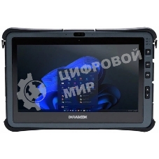 Защищенный планшет Durabook U11I Gen3 Field 11.6