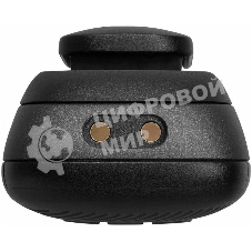 Беспроводной микрофон JBL QUANTUM STREAM (USB-C, 2.4GHz, JBLSTRMWLUSBCBLK)