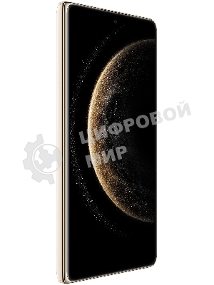 Смартфон Huawei Mate X6 ICL-LX9, 12/512Gb, красный