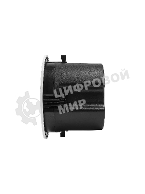 Акустическая система INTREND ITSPK-650CT двухполосная, потолочная: 6.5