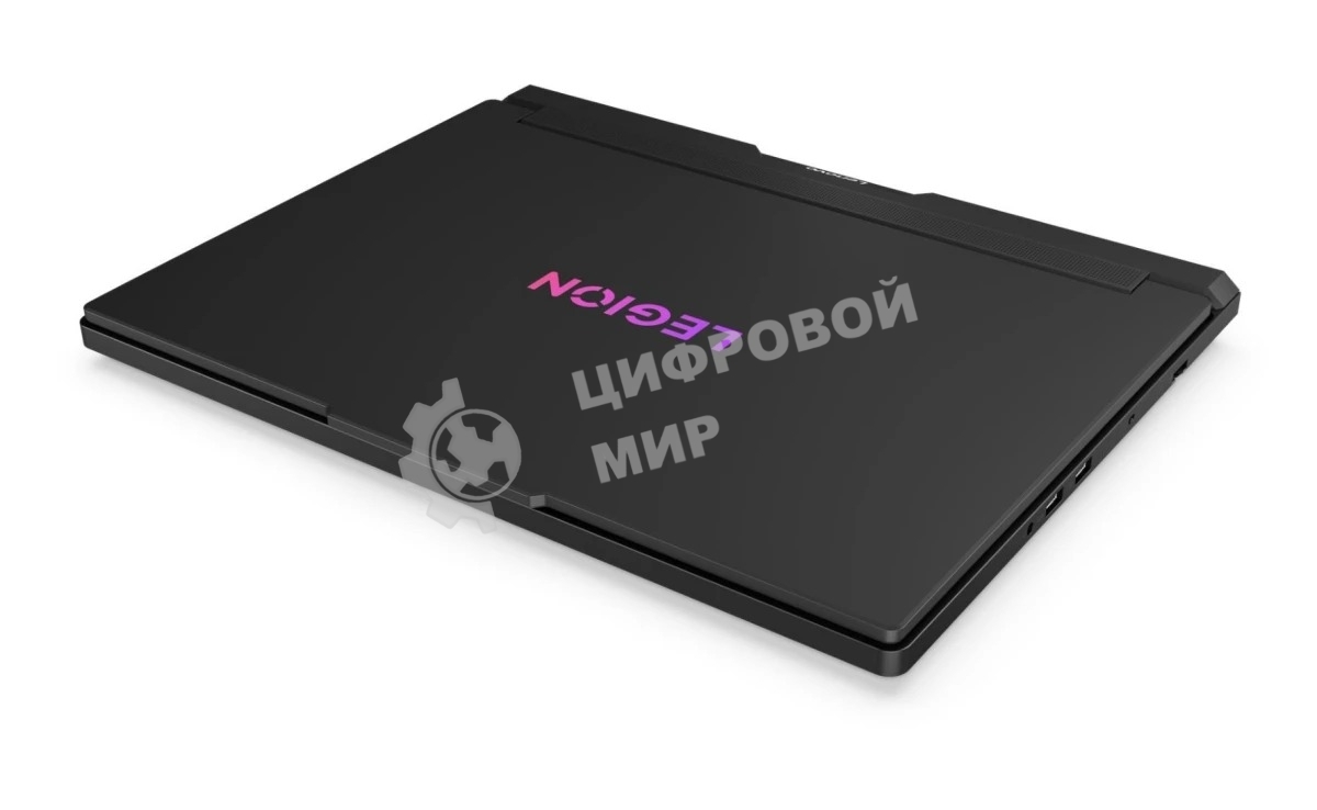 Ноутбук Lenovo Legion Pro 7 16IAX10H/16