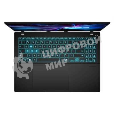 Ноутбук ASUS V16 Special V3607VM-RP066/16