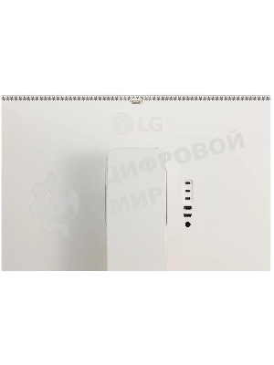 Монитор 31.5
