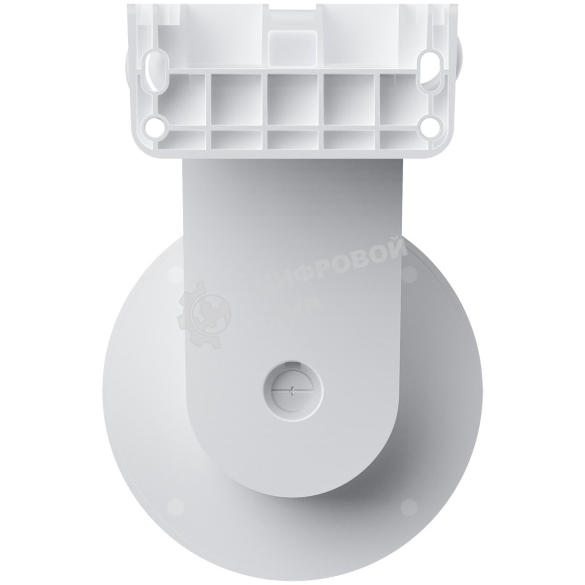 Камера наружного наблюдения Xiaomi Outdoor Camera CW400 EU 