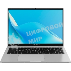 Ноутбук Maibenben M16B-R343UM 16