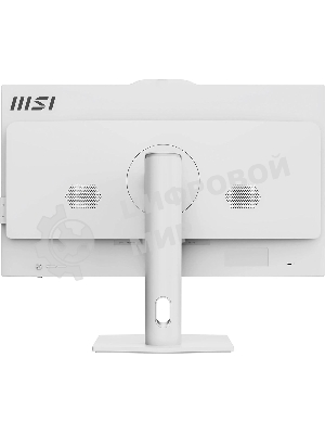 Моноблок MSI Pro AP272P 14M-650XRU 27