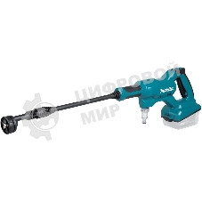 Минимойка Makita DHW180Z 250Вт