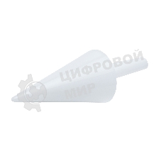 Вафельница RAGEX R701-000