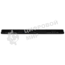 Ноутбук MSI Pulse A16 AI+ C3HWFKG-031XRU/16