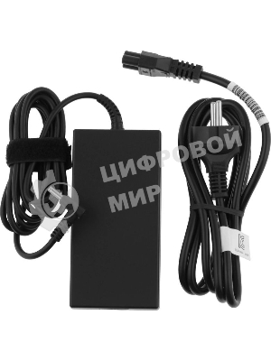 USB-концентратор HP G5, USB Type-C, USB 3.0/USB Type-C/RJ-45/DisplayPort/HDMI/Jack 3.5мм, USB
