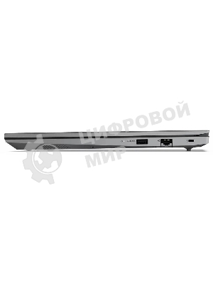 Ноутбук Lenovo V15 G4 AMN Ryzen 5 7520U 16Gb SSD512Gb AMD Radeon 610M 15.6