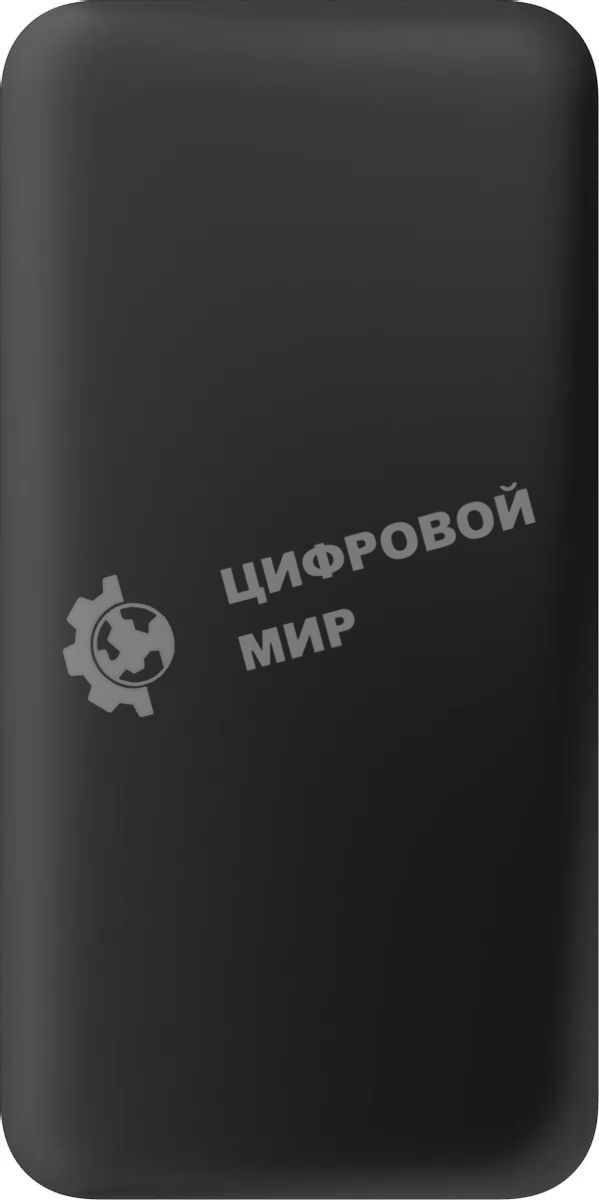 Модем 3G/4G Huawei E5586-326 USB Type-C Wi-Fi Firewall +Router внешний черный