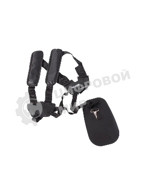 Триммер бензиновый Huter GGT-2500Т PRO, 3,4 л.с.