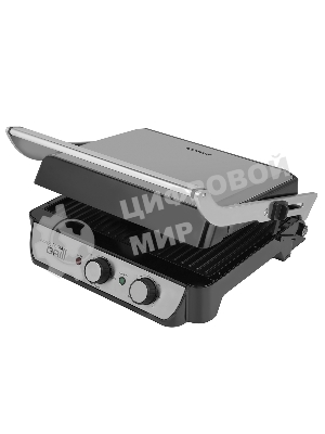 Гриль электрический Centek CT-1466