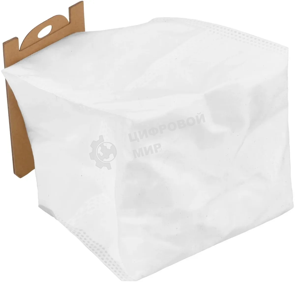 Комплект пылесборников Coolfort CF-3506