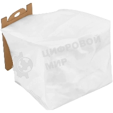 Комплект пылесборников Coolfort CF-3506