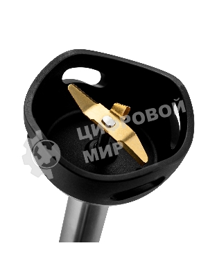 Блендер BRAYER BR1263