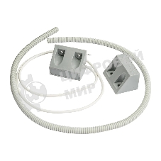 Охранный извещатель ИО 102-40 Б2П (2)