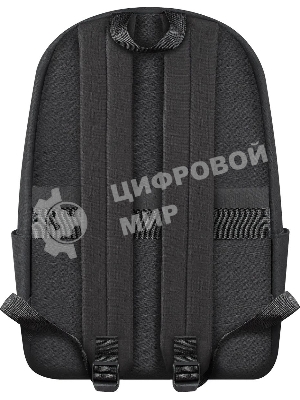 Сумка для ноутбука Defender City 15.6