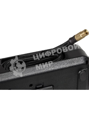 Автомобильный компрессор Качок K60