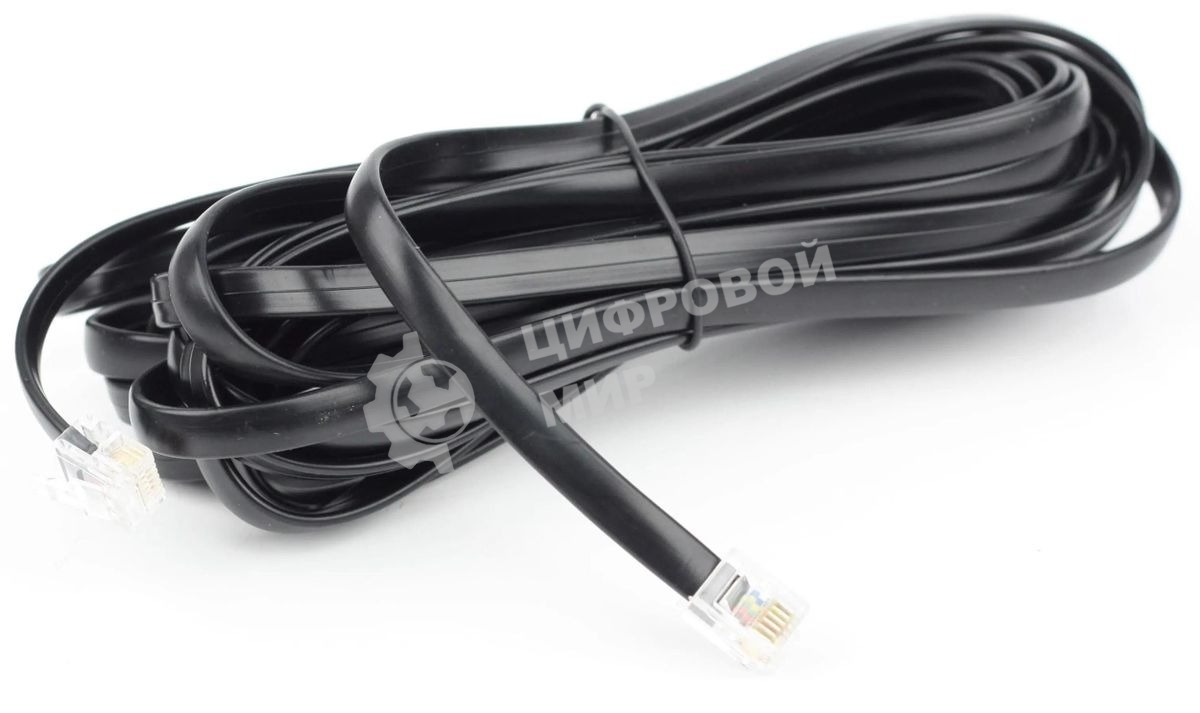 Усилитель автомобильный ACV LX-1.800 одноканальный