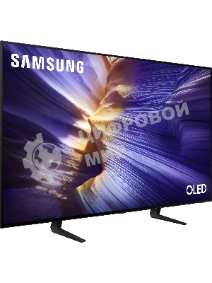 Телевизор Samsung 48