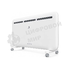 Электрический конвектор Royal Clima REC-S2000M 2000W