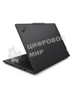 Ноутбук Lenovo ThinkPad T14 Gen5 2.2K U5-125H/16Gb/512Gb/LTE/Win 11Home