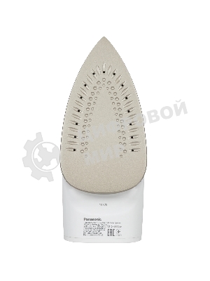 Утюг Panasonic NIM300TVTW