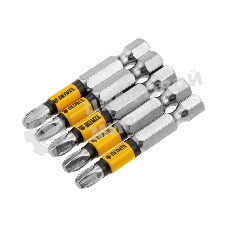 Набор бит Denzel PH3x2