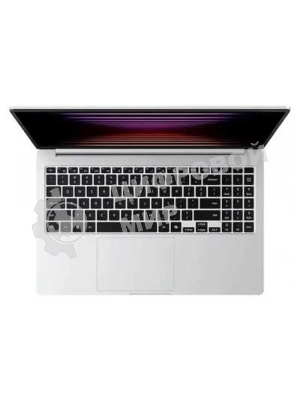 Ноутбук Samsung Galaxy Book 5 NP750 Core Ultra 7 255U 16Gb SSD512Gb Intel Graphics 15.6