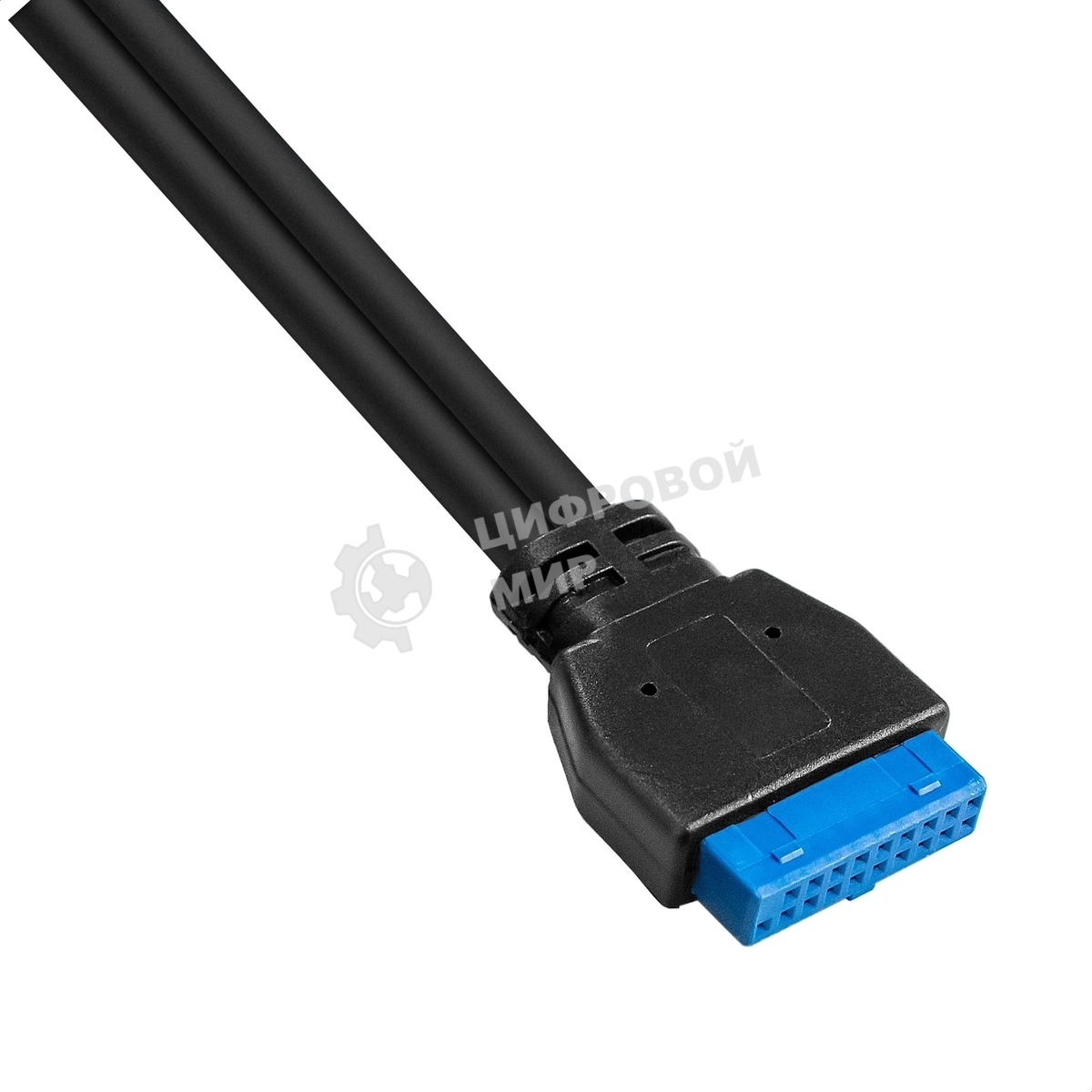 Кард-ридер ExeGate CR-415/черный/CF/SD/MMC/MS/MS Duo/MS Pro/T-Flash/USB 2.0/металл